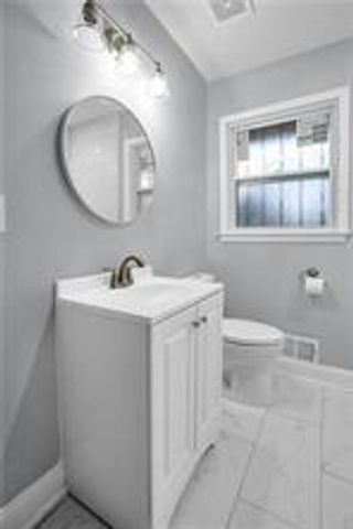 2000 Fairburn Road, Atlanta, GA 30331