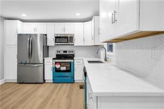 2000 Fairburn Road, Atlanta, GA 30331