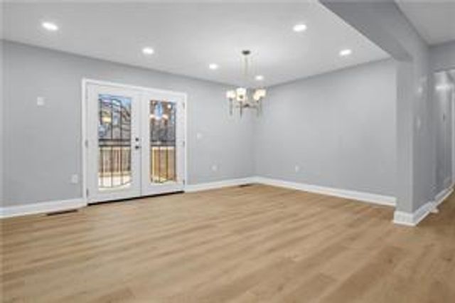 2000 Fairburn Road, Atlanta, GA 30331