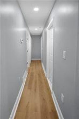 2000 Fairburn Road, Atlanta, GA 30331