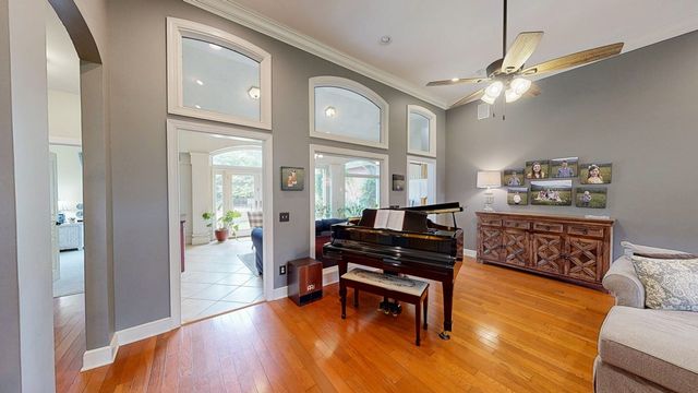 109 Buckhead Drive, Headland, AL 36345