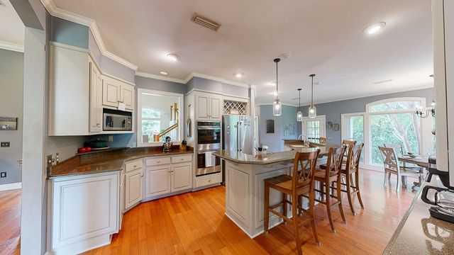 109 Buckhead Drive, Headland, AL 36345