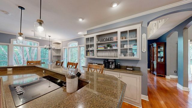 109 Buckhead Drive, Headland, AL 36345