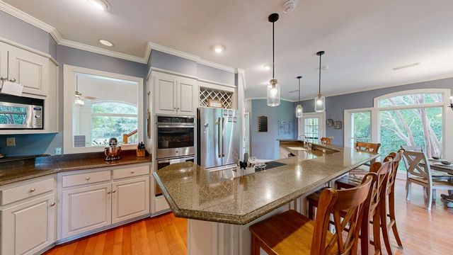 109 Buckhead Drive, Headland, AL 36345