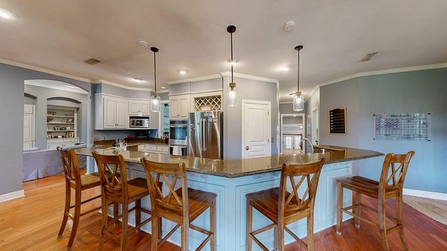 109 Buckhead Drive, Headland, AL 36345