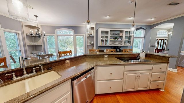 109 Buckhead Drive, Headland, AL 36345