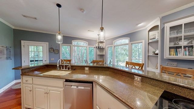 109 Buckhead Drive, Headland, AL 36345