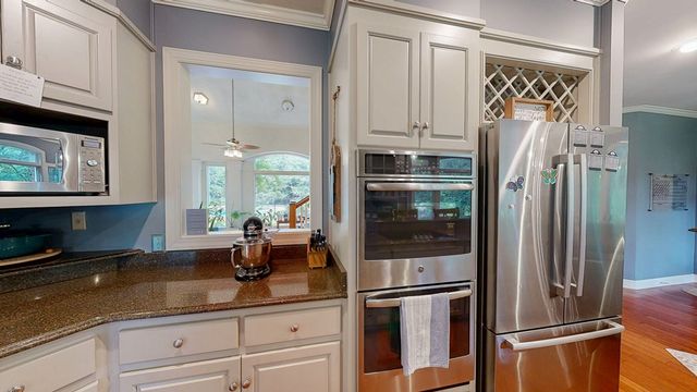 109 Buckhead Drive, Headland, AL 36345