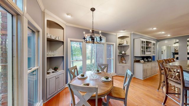 109 Buckhead Drive, Headland, AL 36345