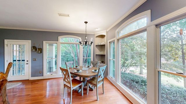 109 Buckhead Drive, Headland, AL 36345