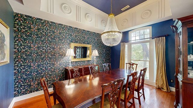 109 Buckhead Drive, Headland, AL 36345