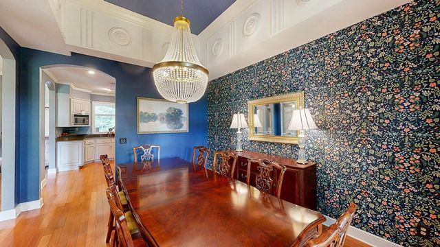 109 Buckhead Drive, Headland, AL 36345