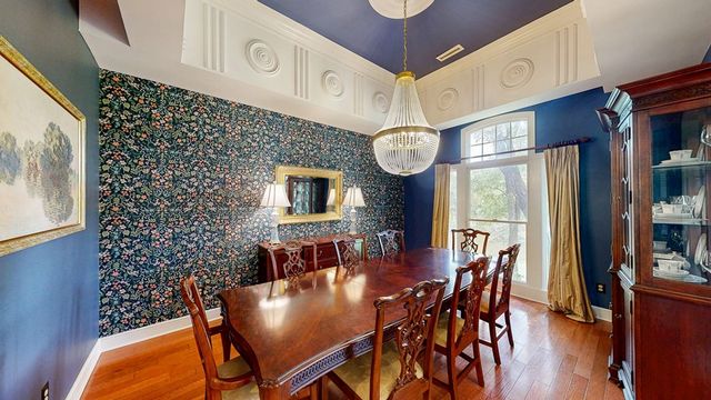 109 Buckhead Drive, Headland, AL 36345