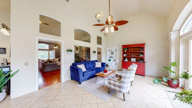 109 Buckhead Drive, Headland, AL 36345