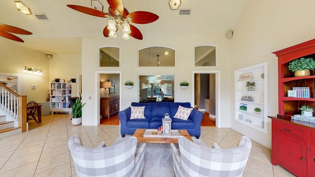 109 Buckhead Drive, Headland, AL 36345