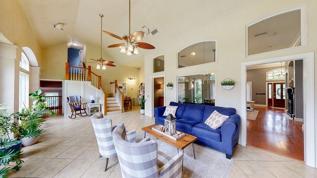 109 Buckhead Drive, Headland, AL 36345