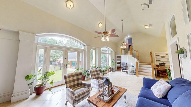 109 Buckhead Drive, Headland, AL 36345