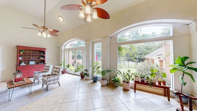 109 Buckhead Drive, Headland, AL 36345