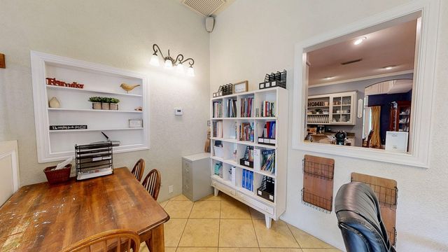 109 Buckhead Drive, Headland, AL 36345