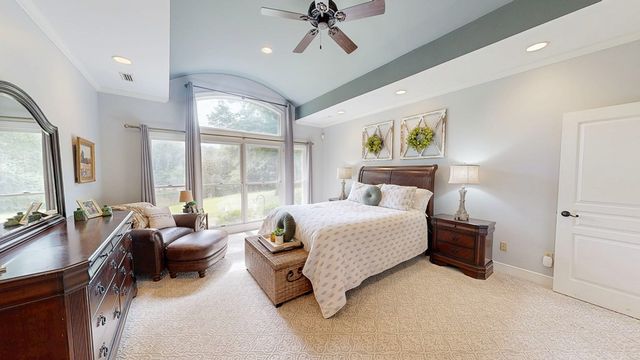 109 Buckhead Drive, Headland, AL 36345