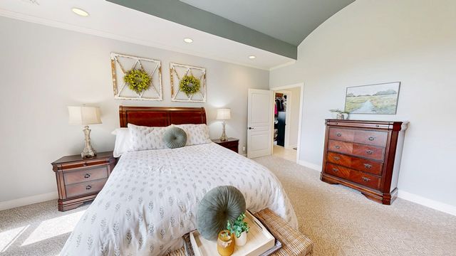 109 Buckhead Drive, Headland, AL 36345