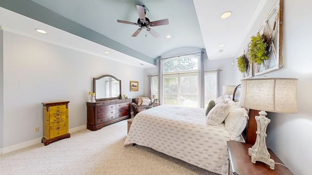 109 Buckhead Drive, Headland, AL 36345