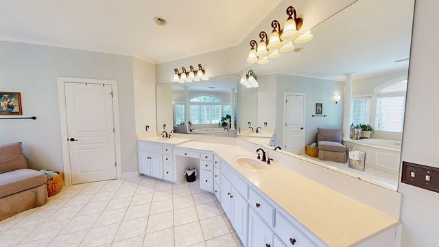 109 Buckhead Drive, Headland, AL 36345