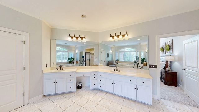 109 Buckhead Drive, Headland, AL 36345