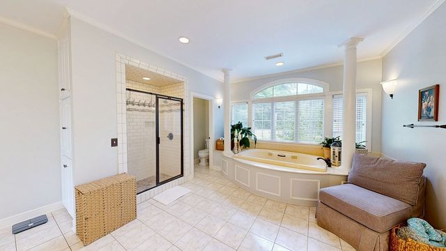 109 Buckhead Drive, Headland, AL 36345