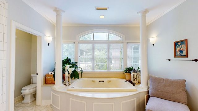 109 Buckhead Drive, Headland, AL 36345