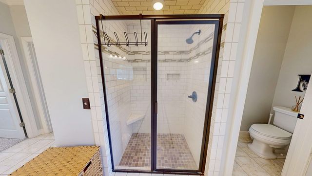 109 Buckhead Drive, Headland, AL 36345