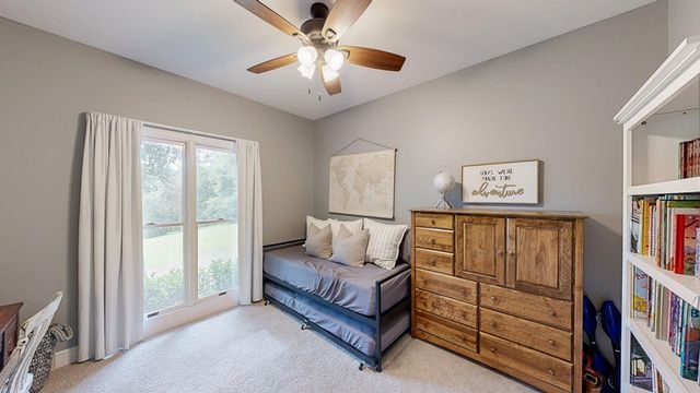 109 Buckhead Drive, Headland, AL 36345