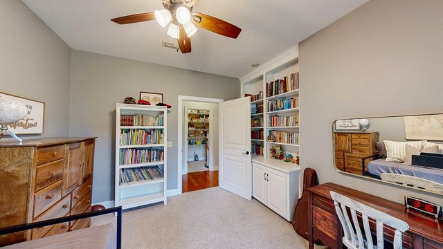 109 Buckhead Drive, Headland, AL 36345