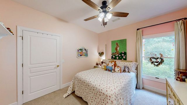 109 Buckhead Drive, Headland, AL 36345