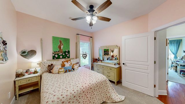 109 Buckhead Drive, Headland, AL 36345