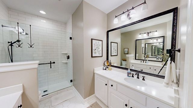 109 Buckhead Drive, Headland, AL 36345