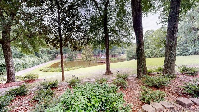 109 Buckhead Drive, Headland, AL 36345