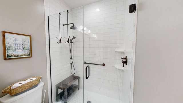 109 Buckhead Drive, Headland, AL 36345