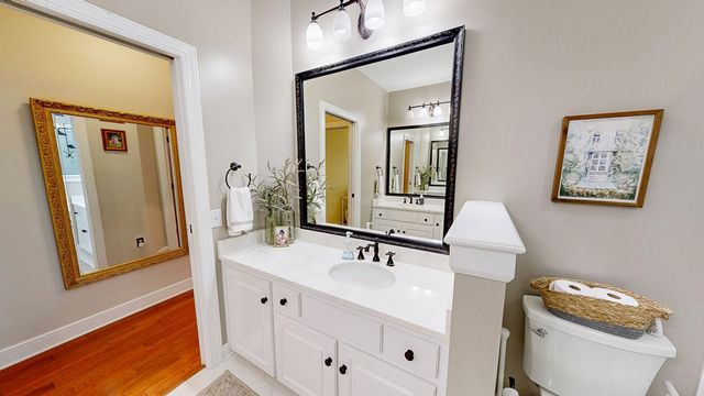 109 Buckhead Drive, Headland, AL 36345