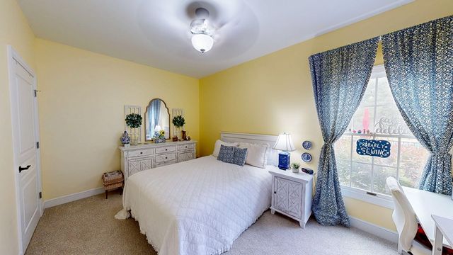 109 Buckhead Drive, Headland, AL 36345