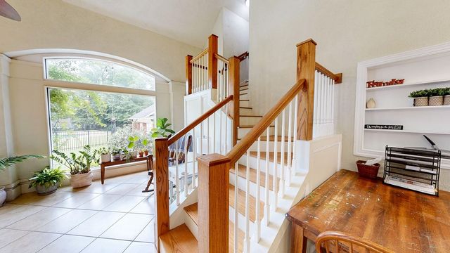 109 Buckhead Drive, Headland, AL 36345