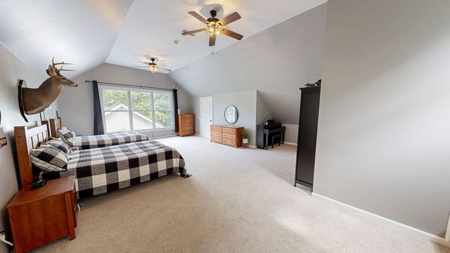 109 Buckhead Drive, Headland, AL 36345