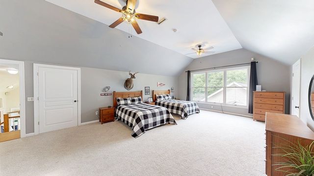 109 Buckhead Drive, Headland, AL 36345