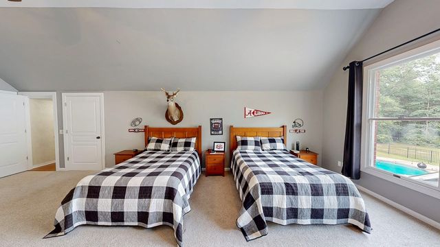 109 Buckhead Drive, Headland, AL 36345