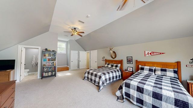 109 Buckhead Drive, Headland, AL 36345