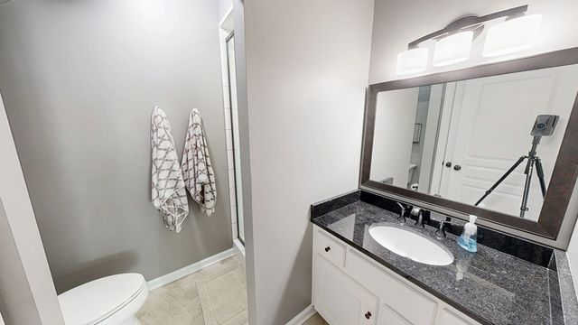 109 Buckhead Drive, Headland, AL 36345