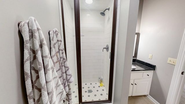 109 Buckhead Drive, Headland, AL 36345