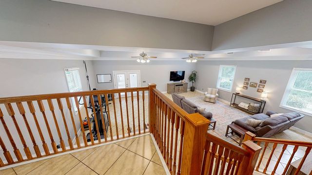 109 Buckhead Drive, Headland, AL 36345