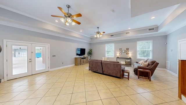 109 Buckhead Drive, Headland, AL 36345