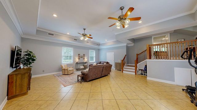 109 Buckhead Drive, Headland, AL 36345